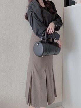 aya0119さんのコーディネート