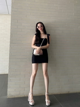 aya0119さんのコーディネート