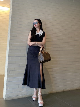 aya0119さんのコーディネート