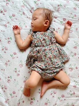 glicoさんのコーディネート