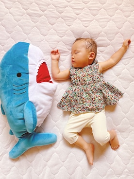 glicoさんのコーディネート