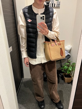 a0917nさんのコーディネート