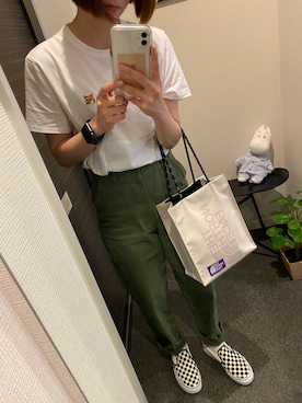 a0917nさんのコーディネート