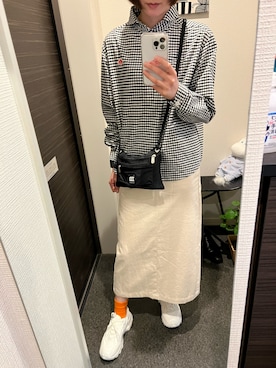 a0917nさんのコーディネート