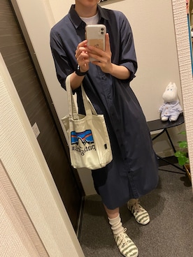 a0917nさんのコーディネート