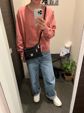 a0917nさんのコーディネート