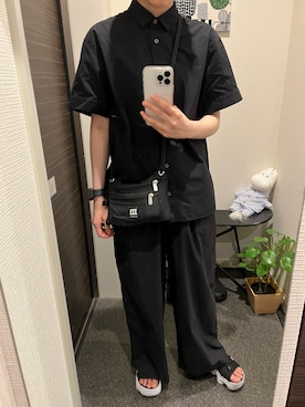 a0917nさんのコーディネート