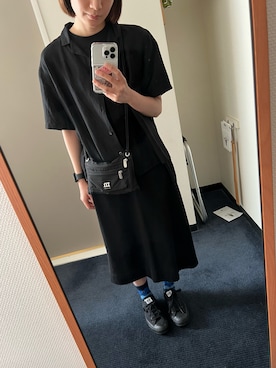 a0917nさんのコーディネート