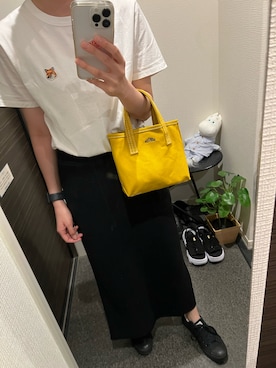 a0917nさんのコーディネート