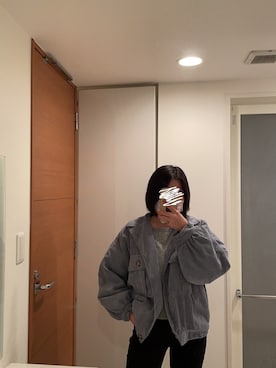 さこちさんのコーディネート