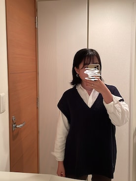 さこちさんのコーディネート