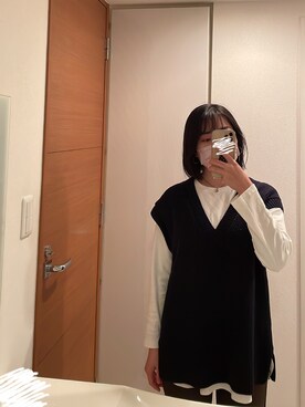 さこちさんのコーディネート