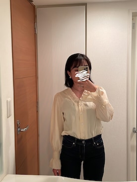 さこちさんのコーディネート