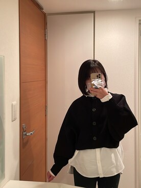 さこちさんのコーディネート