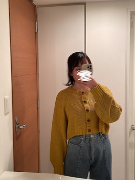 さこちさんのコーディネート