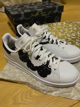 鍛高単さんのコーディネート