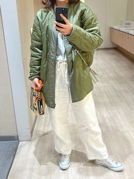 fuchikoさんのコーディネート