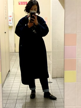 fuchikoさんのコーディネート