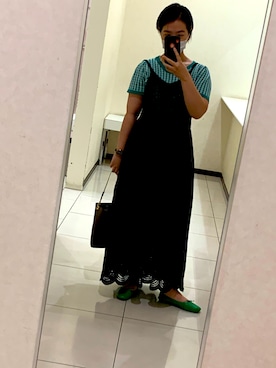 fuchikoさんのコーディネート