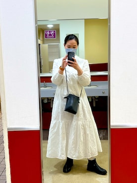 fuchikoさんのコーディネート