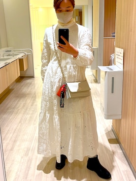 fuchikoさんのコーディネート