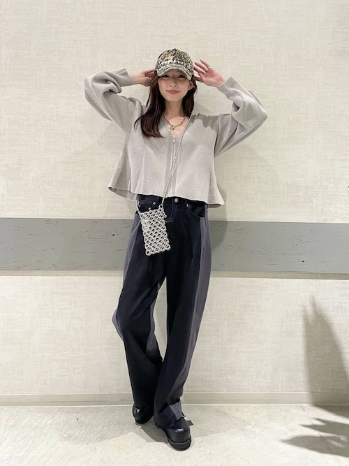 セール】ボリュームクロッグシューズ/581680（その他シューズ