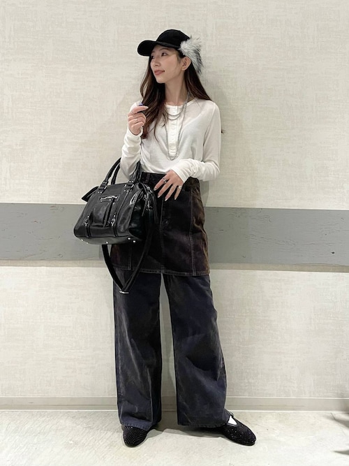 セール】アンティークフェイクレザーボストン/326034（ボストンバッグ