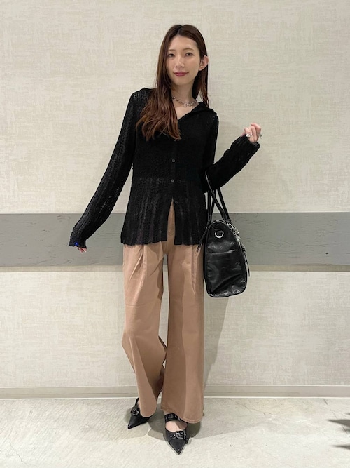 テラモカ様 05344204400-p.jpg?ts=