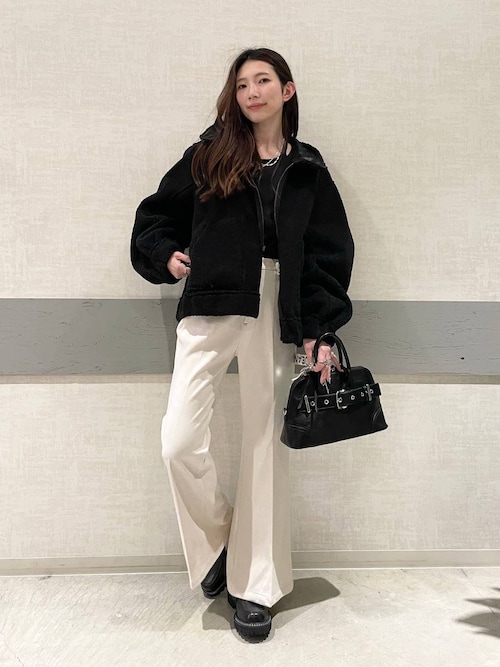 抗菌防臭テープ付き】サイドステッチローファー/599012（ローファー