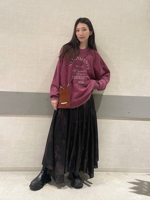 a.様オーダー専用ページ【オリジナル生地】＊ころんと日和＊ 並んだペンギン ペンギン柄 オックス生地 セブンベリー