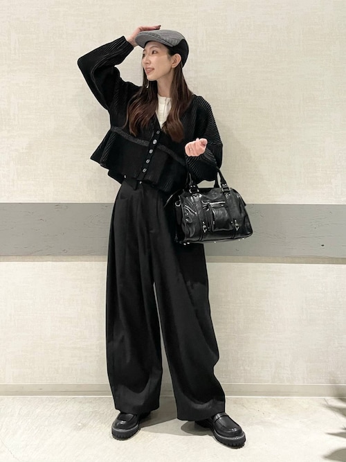 セール】【抗菌防臭テープ付き】サイドステッチローファー/599012