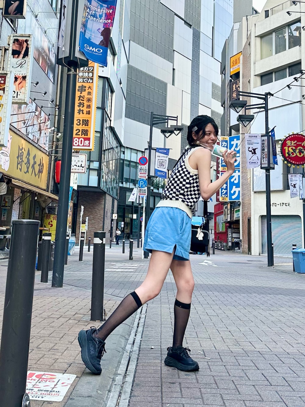 HOKA BONDI 8 WOMENS / ホカ ボンダイ エイトウィメンズを使った人気