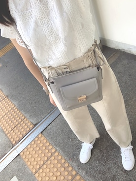 sAkIさんのコーディネート