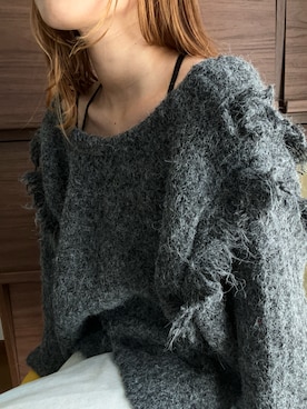 🅿️onioさんのコーディネート