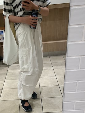 sakiさんのコーディネート