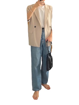 pepeさんのコーディネート