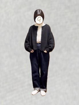 　さんのコーディネート