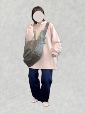 　さんのコーディネート