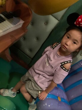 riotannomamaさんのコーディネート