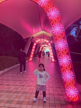 riotannomamaさんのコーディネート