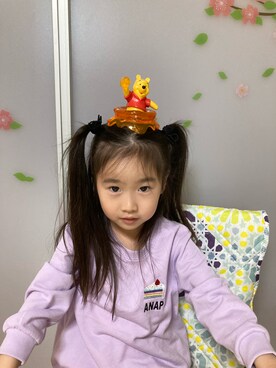 riotannomamaさんのコーディネート