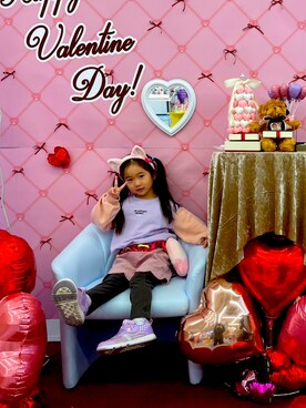 riotannomamaさんのコーディネート