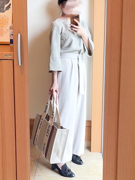 150cm の人気ファッションコーディネート Wear