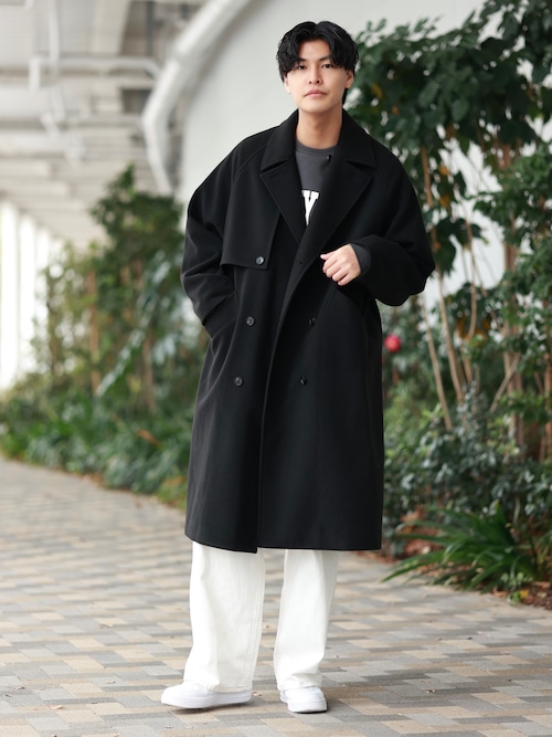 takumaさんのコーディネート