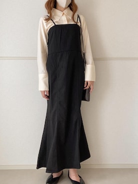 oyukiさんのコーディネート