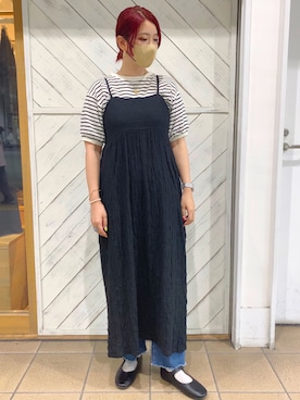 yukach1101さんのコーディネート