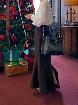 ♡ilhさんのコーディネート