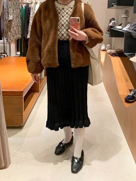 ♡ilhさんのコーディネート