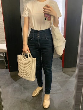 ♡ilhさんのコーディネート