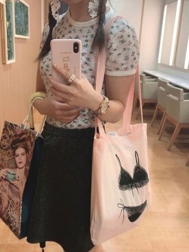 ♡ilhさんのコーディネート